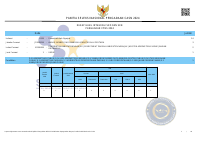 Hasil Ringkas (1).pdf